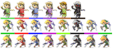 My Links